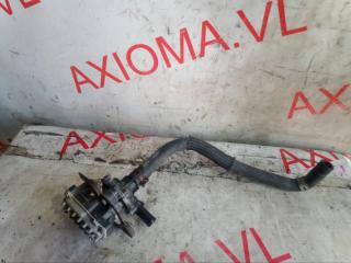 Помпа инвертора TOYOTA SAI AZK10 2AZFXE G904033010 1 ракурс