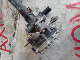 Помпа инвертора TOYOTA SAI AZK10 2AZFXE G904033010 2 ракурс