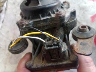 Помпа инвертора TOYOTA SAI AZK10 2AZFXE G904033010 3 ракурс