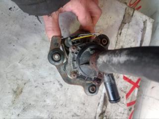 Помпа инвертора TOYOTA SAI AZK10 2AZFXE G904033010 4 ракурс