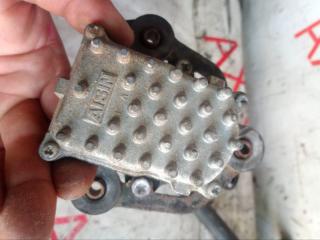 Помпа инвертора TOYOTA SAI AZK10 2AZFXE G904033010 5 ракурс