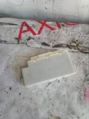 Реле генератора TOYOTA SAI AZK10 2AZFXE 8264175060, 82641-75060 2 ракурс