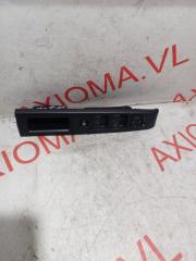 Пульт стеклоподъемника правый передний MAZDA PREMACY CWEFW LFVDS C51366350 5 ракурс