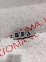 Пульт стеклоподъемника правый передний TOYOTA NOAH AZR60 1AZFSE 8404044010 5 ракурс