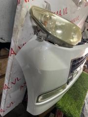 Ноускат DAIHATSU TANTO L375S KFVE 53205B2130, 52101B2260, 81110B2480, 81150B2480, 10051944 2 ракурс