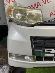 Ноускат DAIHATSU TANTO L375S KFVE 53205B2130, 52101B2260, 81110B2480, 81150B2480, 10051944 4 ракурс