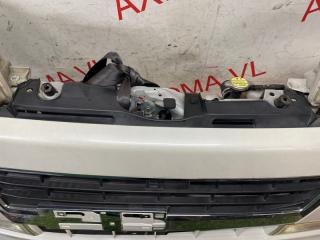 Ноускат DAIHATSU TANTO L375S KFVE 53205B2130, 52101B2260, 81110B2480, 81150B2480, 10051944 5 ракурс
