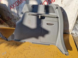 Обшивка багажника MAZDA DEMIO DY3W ZJVE D35168850K, D35168870K 3 ракурс