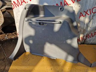 Обшивка багажника MAZDA DEMIO DY3W ZJVE D35168850K, D35168870K 4 ракурс