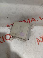 Блок предохранителей  NISSAN MARCH AK12 CR12DE ,284B7CT02A ,284B7CT02A 1 ракурс