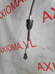 Трос переключения акпп TOYOTA PASSO NGC30 1NRFE 33820B1090 2 ракурс