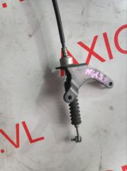 Трос переключения акпп TOYOTA PASSO NGC30 1NRFE 33820B1090 3 ракурс