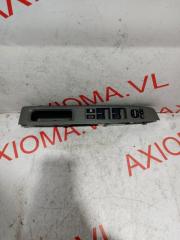 Пульт стеклоподъемника правый передний SUBARU STELLA RN1 EN07D 83071KJ000 4 ракурс