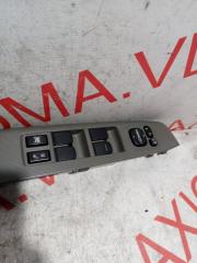 Пульт стеклоподъемника правый передний SUBARU STELLA RN1 EN07D 83071KJ000 5 ракурс