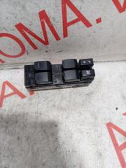 Пульт стеклоподъемника правый передний SUBARU STELLA RN2 EN07D 83071KJ000 5 ракурс