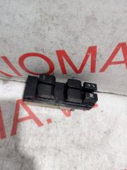 Пульт стеклоподъемника правый передний SUBARU STELLA RN1 EN07D 83071KJ000 5 ракурс