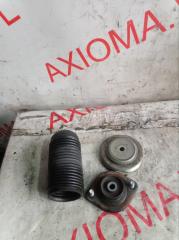 Чашка стойки левая задняя SUBARU STELLA RN1 EN07D 20370KC010 1 ракурс