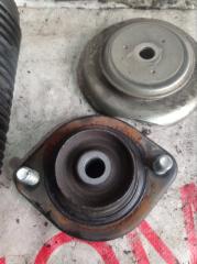Чашка стойки левая задняя SUBARU STELLA RN1 EN07D 20370KC010 2 ракурс