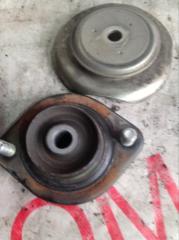 Чашка стойки левая задняя SUBARU STELLA RN1 EN07D 20370KC010 3 ракурс
