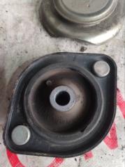 Чашка стойки левая задняя SUBARU STELLA RN1 EN07D 20370KC010 4 ракурс