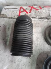 Чашка стойки левая задняя SUBARU STELLA RN1 EN07D 20370KC010 5 ракурс