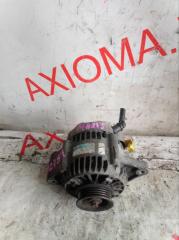Генератор SUZUKI WAGON R MH21S K6A 3140058J00 1 ракурс