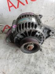 Генератор SUZUKI WAGON R MH21S K6A 3140058J00 2 ракурс