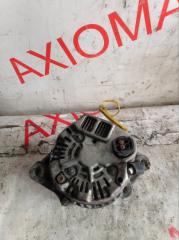 Генератор SUZUKI WAGON R MH21S K6A 3140058J00 2 ракурс