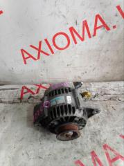 Генератор SUZUKI WAGON R MH21S K6A 3140058J00 1 ракурс