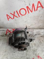 Генератор SUZUKI WAGON R MH21S K6A 3140058J10, 3140058J11, 3140058J12 1 ракурс