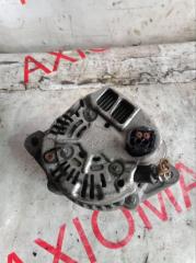 Генератор SUZUKI WAGON R MH21S K6A 3140058J10, 3140058J11, 3140058J12 3 ракурс