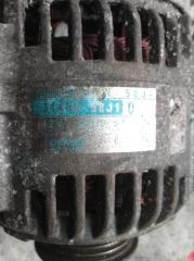 Генератор SUZUKI WAGON R MH21S K6A 3140058J10, 3140058J11, 3140058J12 5 ракурс