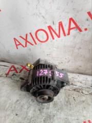 Генератор SUZUKI WAGON R MH21S K6A 3140058J10, 3140058J11, 3140058J12 1 ракурс