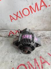 Генератор SUZUKI WAGON R MH21S K6A 3140058J10, 3140058J11, 3140058J12 1 ракурс
