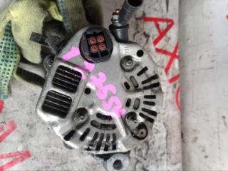 Генератор SUZUKI WAGON R MH21S K6A 3140058J10, 3140058J11, 3140058J12 3 ракурс