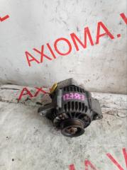 Генератор SUZUKI WAGON R MH21S K6A 3140058J10, 3140058J11, 3140058J12 1 ракурс