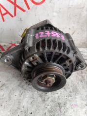 Генератор SUZUKI WAGON R MH21S K6A 3140058J10, 3140058J11, 3140058J12 2 ракурс