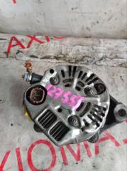 Генератор SUZUKI WAGON R MH21S K6A 3140058J10, 3140058J11, 3140058J12 3 ракурс