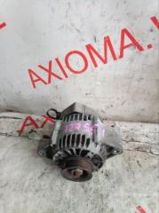 Генератор SUZUKI WAGON R MH21S K6A 3140058J10, 3140058J11, 3140058J12 1 ракурс