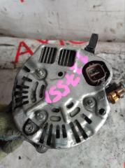 Генератор SUZUKI WAGON R MH21S K6A 3140058J10, 3140058J11, 3140058J12 4 ракурс