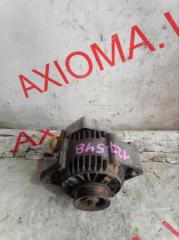 Генератор SUZUKI WAGON R MH21S K6A 3140058J10, 3140058J11, 3140058J12 1 ракурс