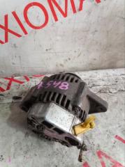 Генератор SUZUKI WAGON R MH21S K6A 3140058J10, 3140058J11, 3140058J12 3 ракурс
