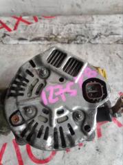 Генератор SUZUKI WAGON R MH21S K6A 3140058J10, 3140058J11, 3140058J12 4 ракурс