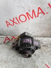 Генератор SUZUKI WAGON R MH21S K6A 3140058J10, 3140058J11, 3140058J12 1 ракурс