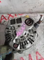 Генератор SUZUKI WAGON R MH21S K6A 3140058J10, 3140058J11, 3140058J12 5 ракурс