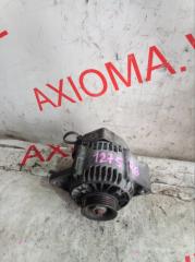 Генератор SUZUKI WAGON R MH21S K6A 3140058J00 1 ракурс