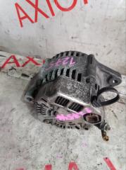 Генератор SUZUKI WAGON R MH21S K6A 3140058J00 3 ракурс