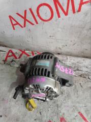 Генератор SUZUKI WAGON R MH21S K6A 3140058J00 2 ракурс
