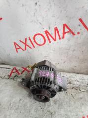 Генератор SUZUKI WAGON R MH21S K6A 3140058J10, 3140058J11, 3140058J12 1 ракурс