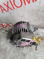 Генератор SUZUKI WAGON R MH21S K6A 3140058J10, 3140058J11, 3140058J12 3 ракурс